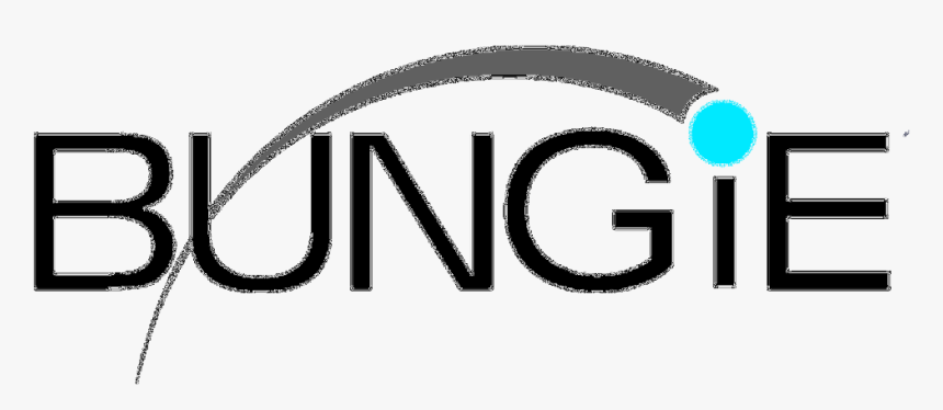 Bungie Net Hd Png Download Kindpng