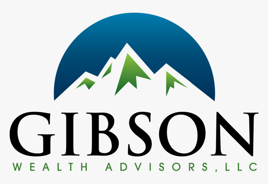 Gibson Wealth - Event Leadership Institute, HD Png Download, Free Download