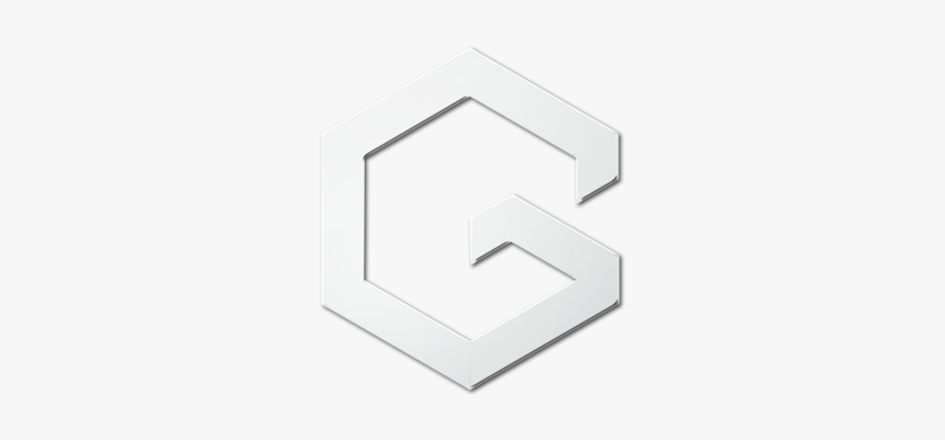 Gloss Logo, HD Png Download, Free Download