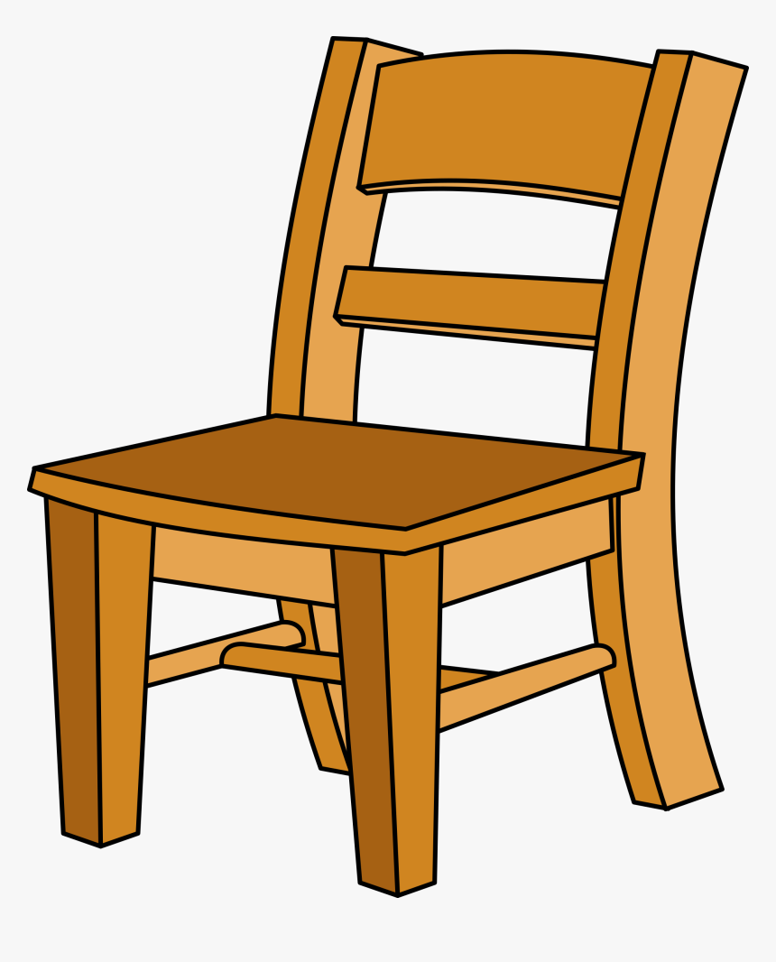 Futuristic Chair Png Www Imgkid Com The Image Kid Has - Silla Clipart Png, Transparent Png, Free Download