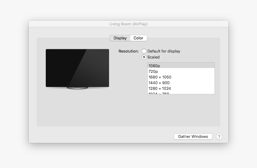 Flat Panel Display, HD Png Download, Free Download