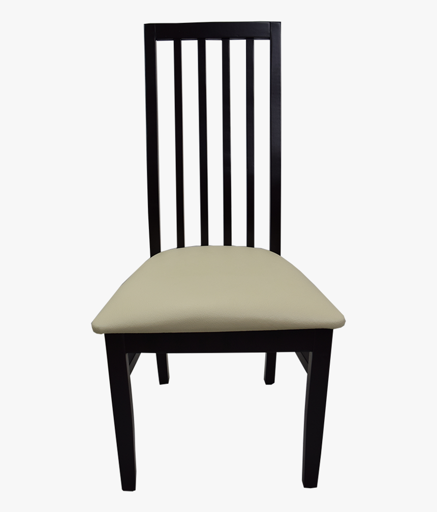 Windsor Chair, HD Png Download, Free Download