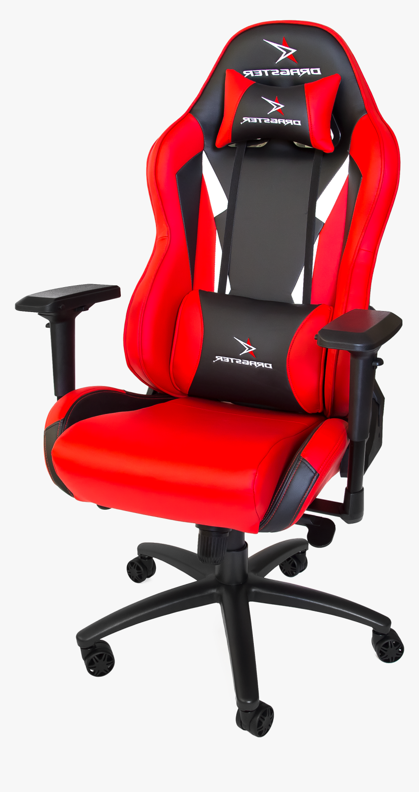 Gallery Of Sillas Gamer 9fdy Sp Digital Silla Gamer - Gaming Chair, HD Png Download, Free Download