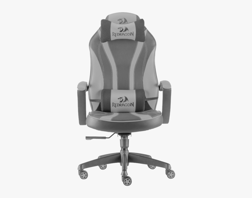 Thumb Image - Redragon Metis Gaming Chair, HD Png Download, Free Download