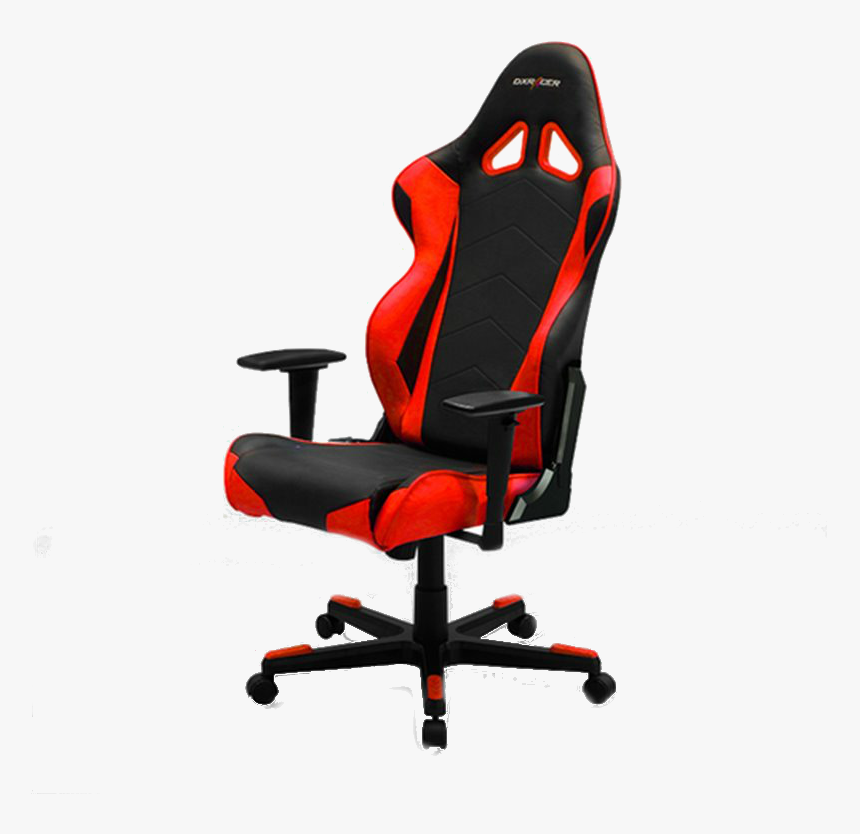 Thumb Image - Dr Disrespect Gaming Chair, HD Png Download, Free Download