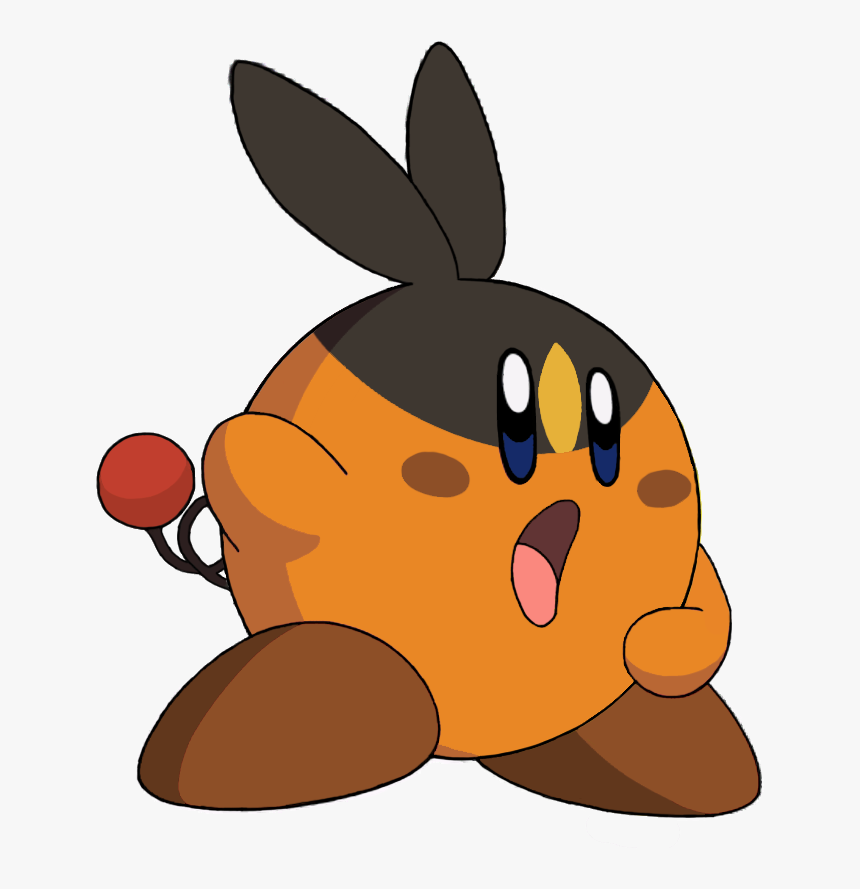 Imagenes De Tepig Pokemon , Png Download, Transparent Png, Free Download