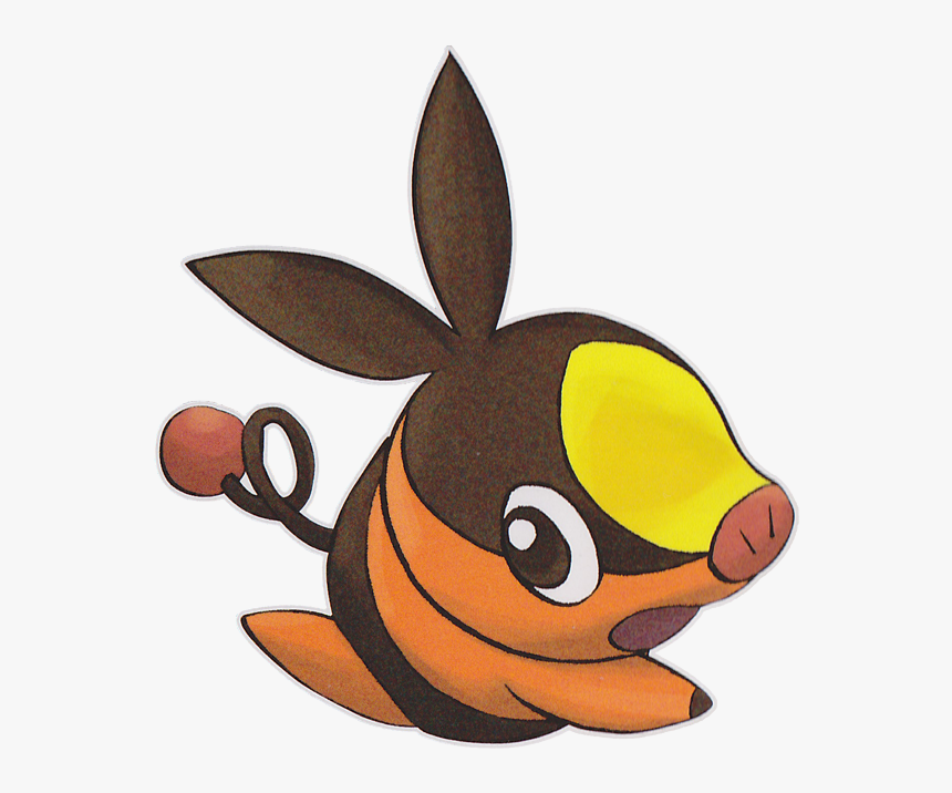 Floink Pokemon, HD Png Download, Free Download