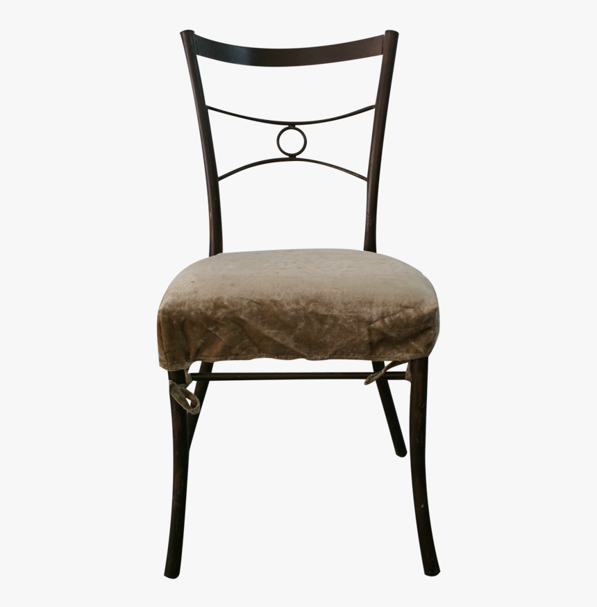 Chair, HD Png Download, Free Download