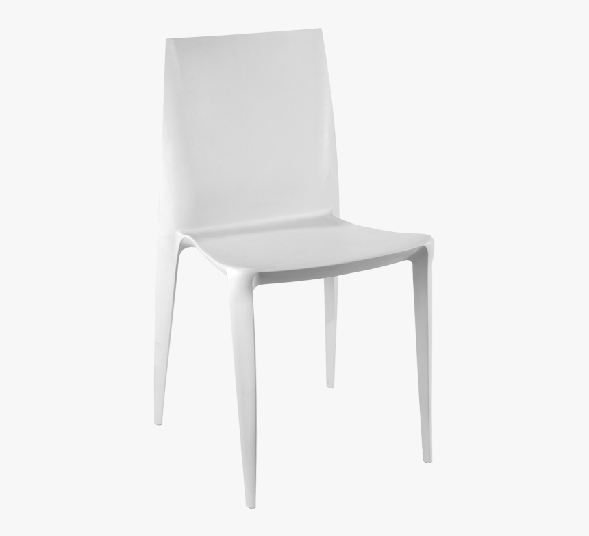 Chair, HD Png Download, Free Download
