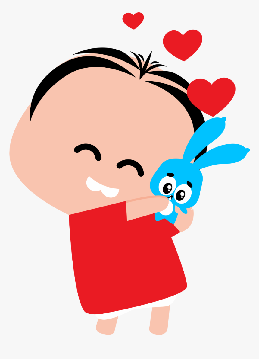 Clip Art Turma Da M Nica - Monica Toy Toy Toy, HD Png Download, Free Download