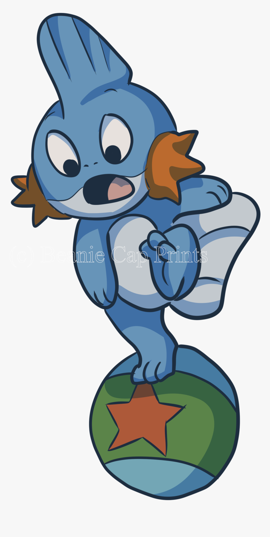 Cartoon, HD Png Download, Free Download
