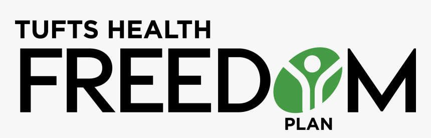 Tufts Health Freedom Plan, HD Png Download, Free Download