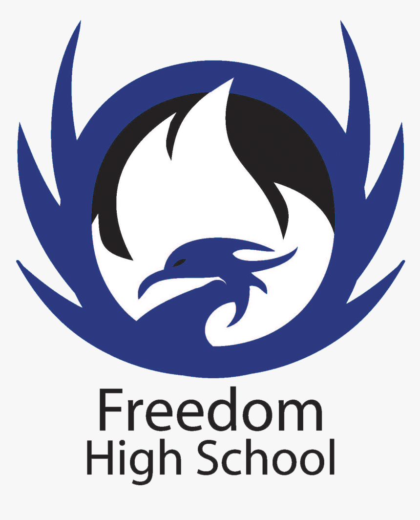 Freedom Logo - Ipad 2 Vector, HD Png Download, Free Download