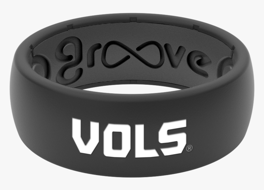 Tennessee Vols Wedding Bands 2024 www.alhudapk