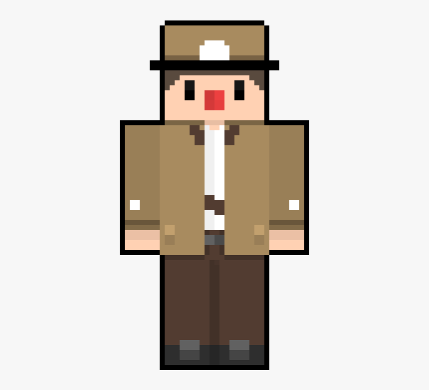 Cartoon, HD Png Download, Free Download