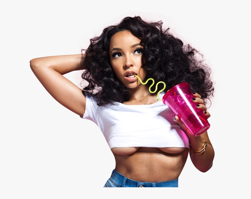 Tinashe Rain Mp3 Download, HD Png Download, Free Download