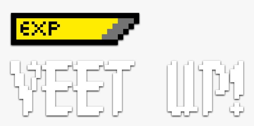 Diagram, HD Png Download, Free Download