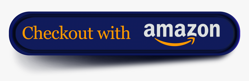 Amazon , Png Download - Amazon, Transparent Png, Free Download