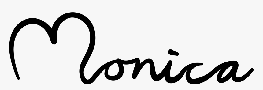 Calligraphy, HD Png Download, Free Download