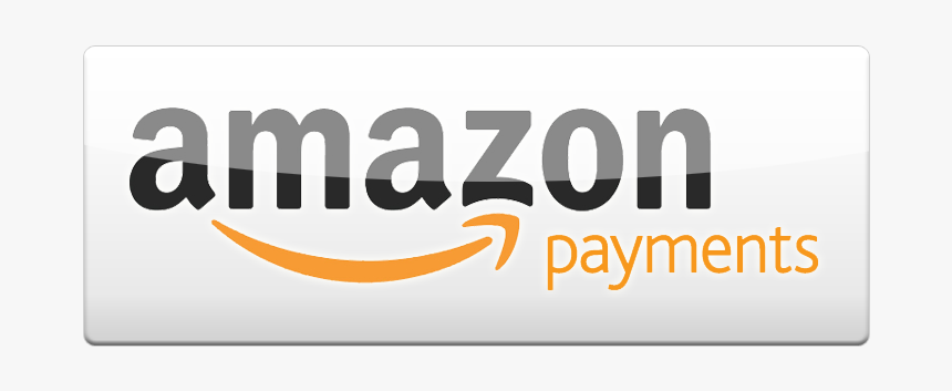 Amazon Payments, HD Png Download, Free Download