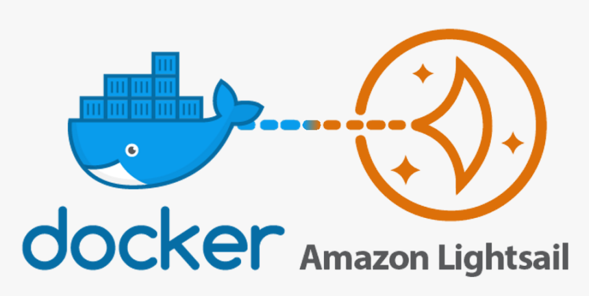 Docker Png, Transparent Png, Free Download