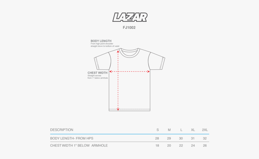 Diagram, HD Png Download, Free Download