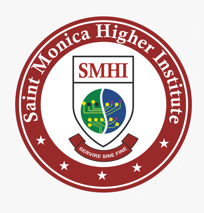 St Monica Higher Institute - Home Repair Fraud, HD Png Download, Free Download