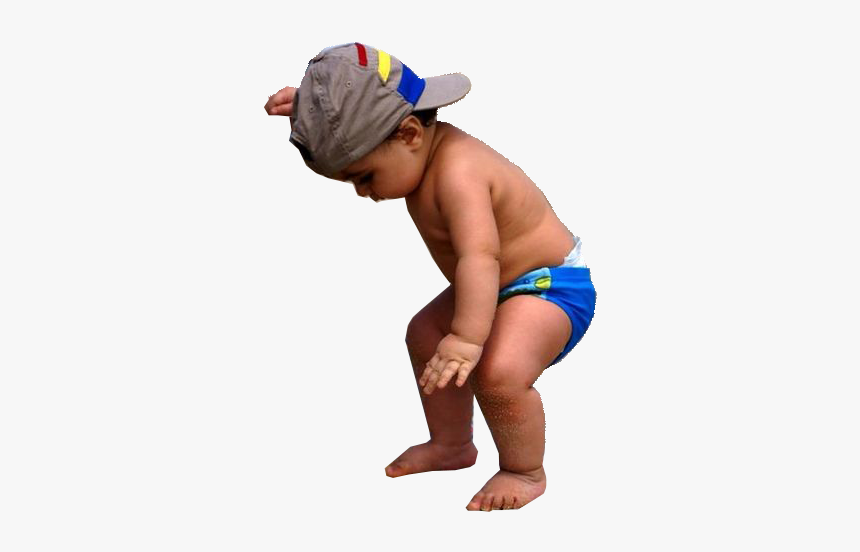 Boy, HD Png Download, Free Download