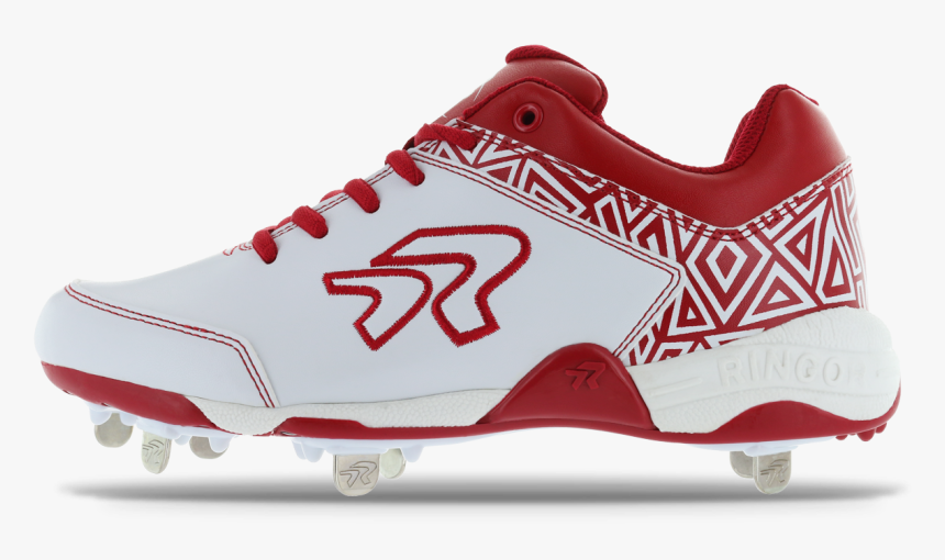 Rugby Boot, HD Png Download, Free Download
