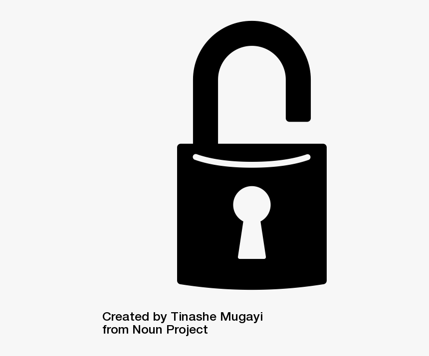 Image - Security, HD Png Download, Free Download