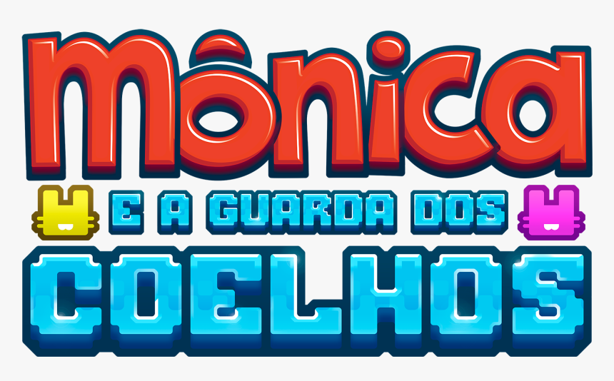 Turma Da Monica Jovem, HD Png Download, Free Download