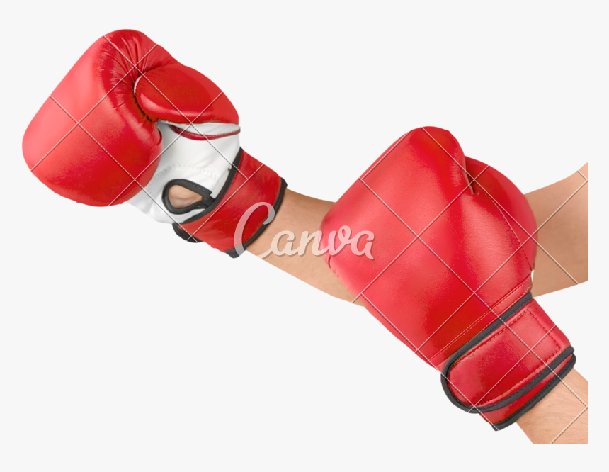 Amateur Boxing, HD Png Download, Free Download