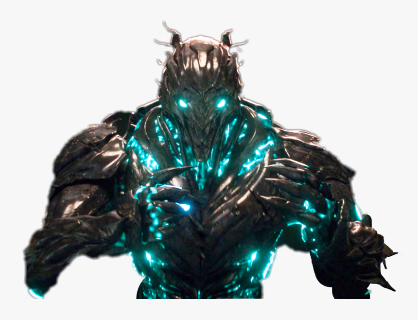 #savitar #freetoedit - Savitar Flash Season 3, HD Png Download, Free Download