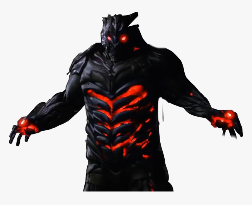 #flash #savitar #freetoedit - Halloween Costume, HD Png Download, Free Download