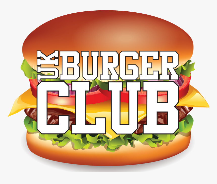 #meetformeat Home Of The Uk Burger Club, HD Png Download, Free Download