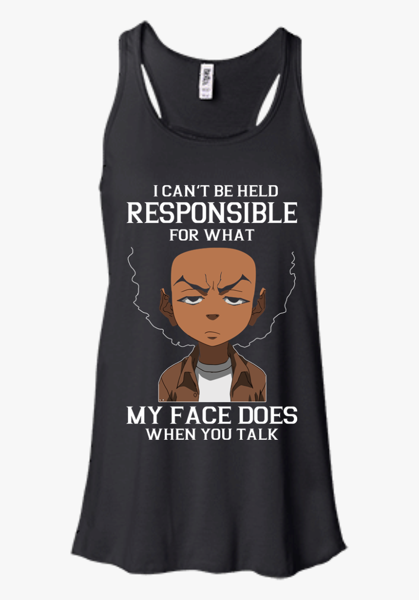 I Can’t Be Held Responsible For What My Face Does When - T Shirts Bass Player, HD Png Download, Free Download
