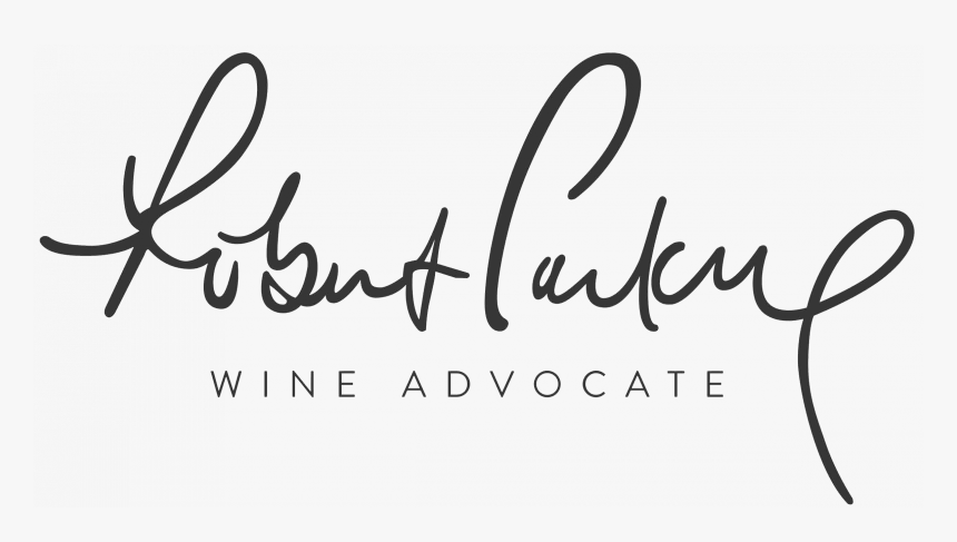 Robert Parker Wine Advocate, HD Png Download, Free Download