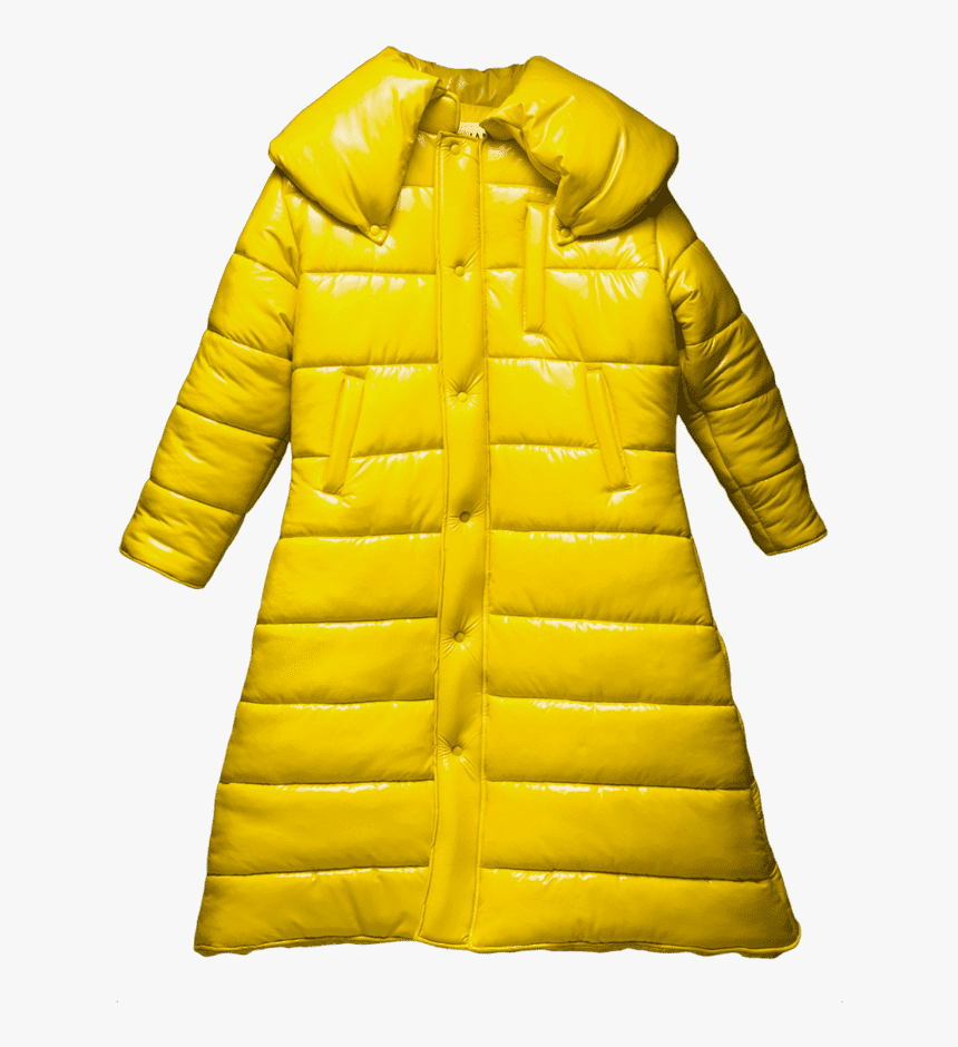 Overcoat, HD Png Download, Free Download