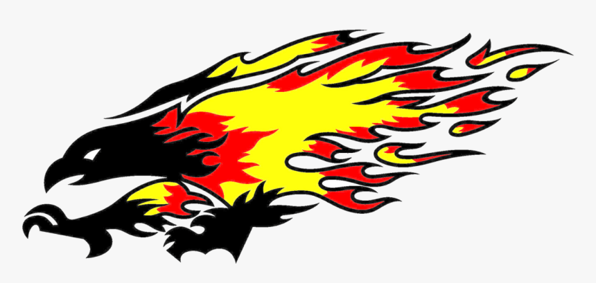 Chaparral High School, HD Png Download, Free Download