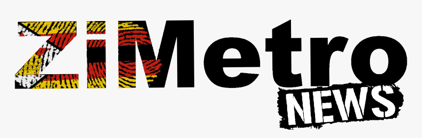 Zimetro News - Zimetro Logo, HD Png Download, Free Download