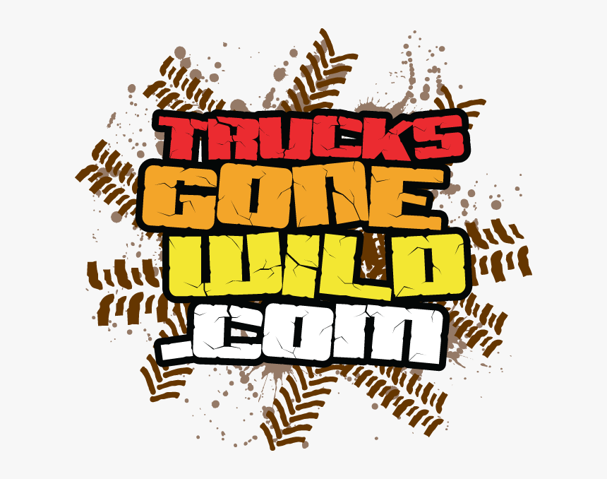 Www - Trucksgonewild - Com - Trucks Gone Wild, HD Png Download, Free Download