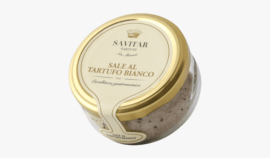 White Truffle Salt Bangkok - Eye Shadow, HD Png Download, Free Download