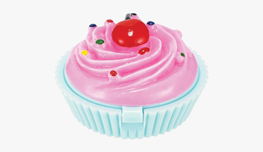 홀리 카 홀리 카 디저트 타임 립밤, HD Png Download, Free Download