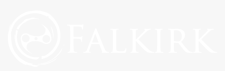 Falkirk Environmental Consultants - Falkirk Resource Consultants Ltd, HD Png Download, Free Download