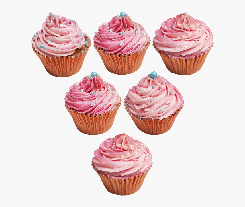 Cupcake, HD Png Download, Free Download