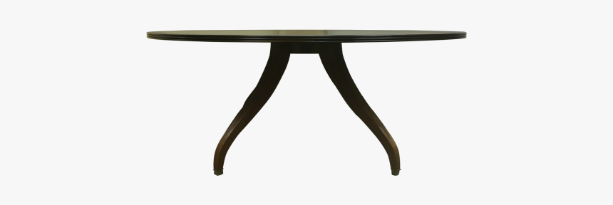 Coffee Table, HD Png Download, Free Download