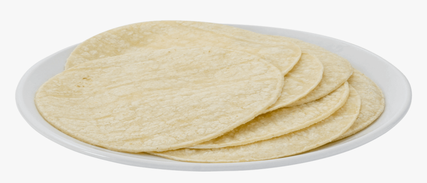 Tortillas Png, Transparent Png, Free Download