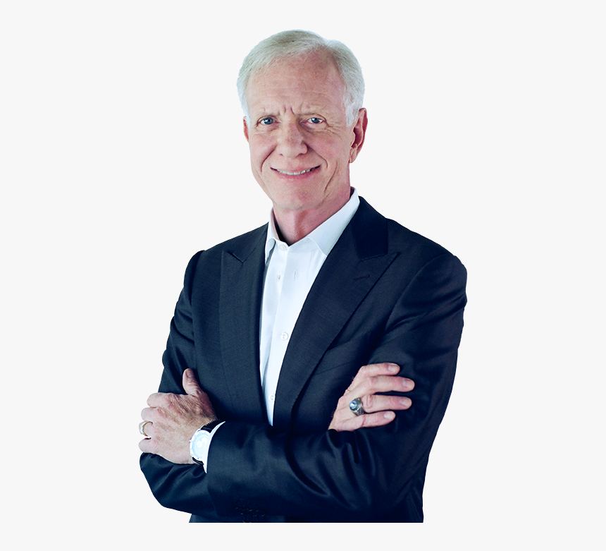 Captain “sully” Sullenberger - Sully Sullenberger, HD Png Download, Free Download