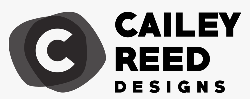 Cailey Reed Designs - Poster, HD Png Download, Free Download