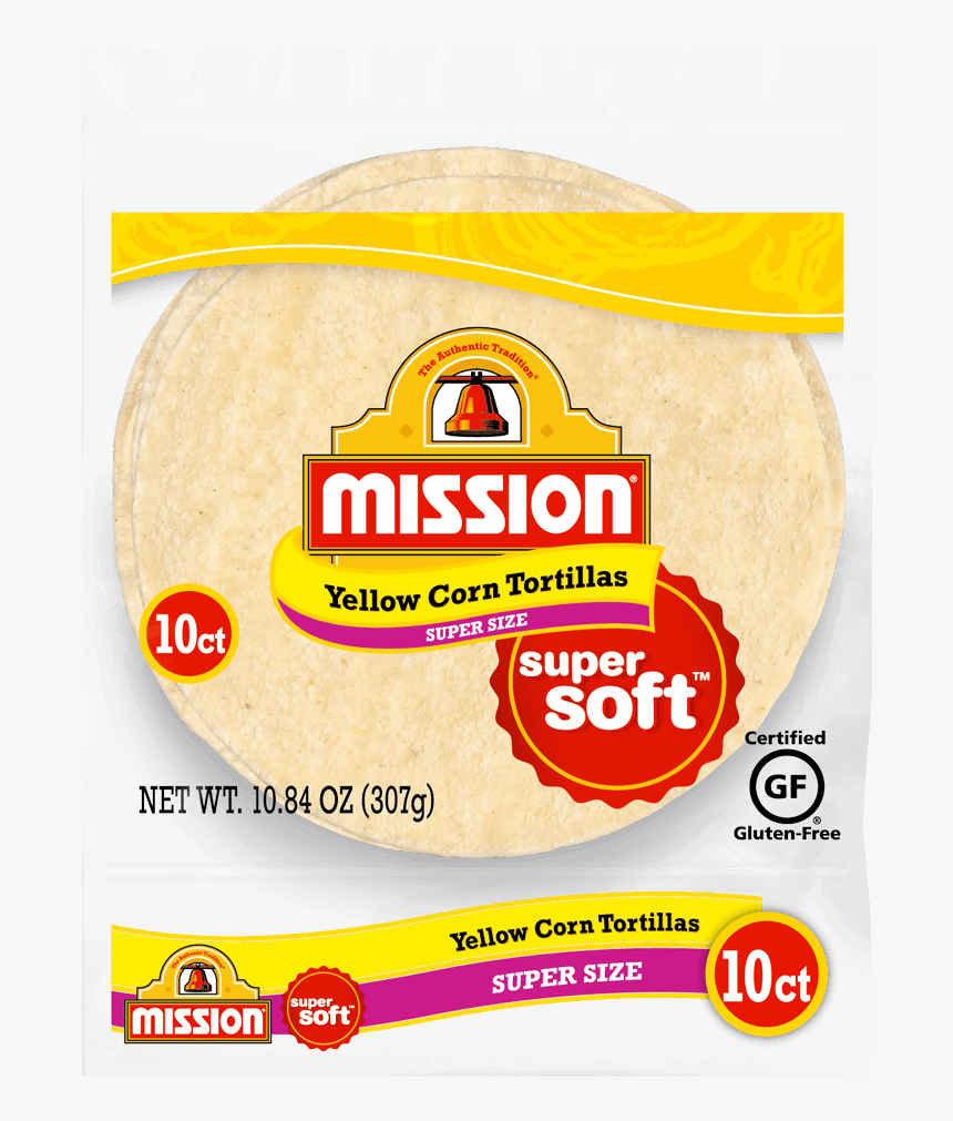 Mission Tortilla Chips, HD Png Download, Free Download